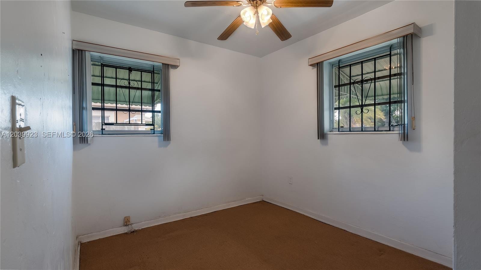 17611 NW 32nd Court, Miami Gardens, FL 33056 photo 13