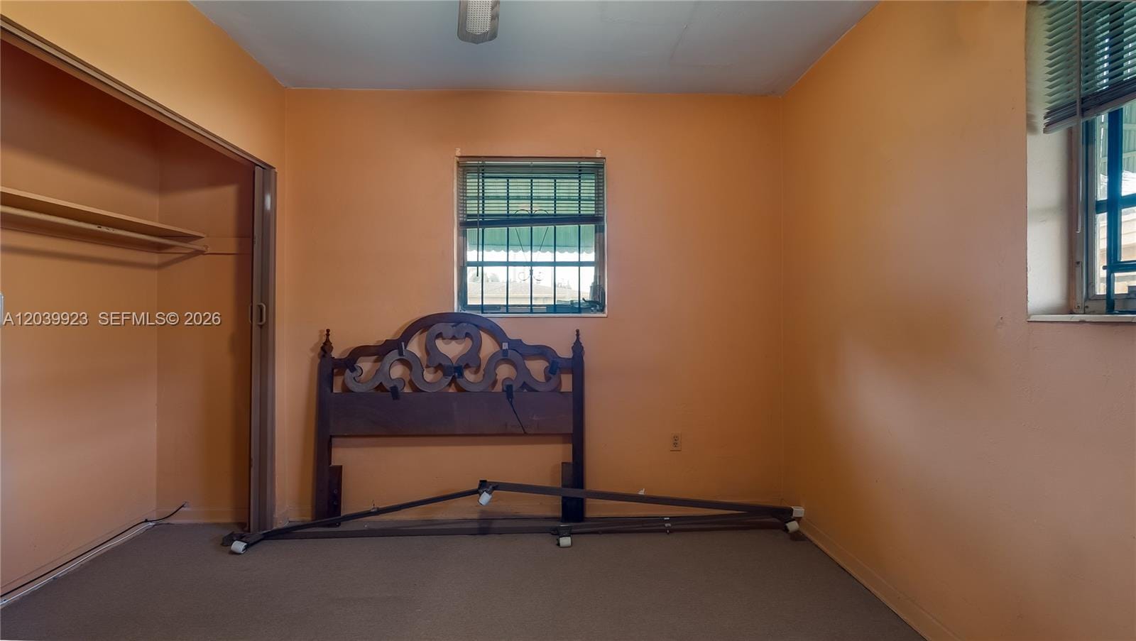 17611 NW 32nd Court, Miami Gardens, FL 33056 photo 15