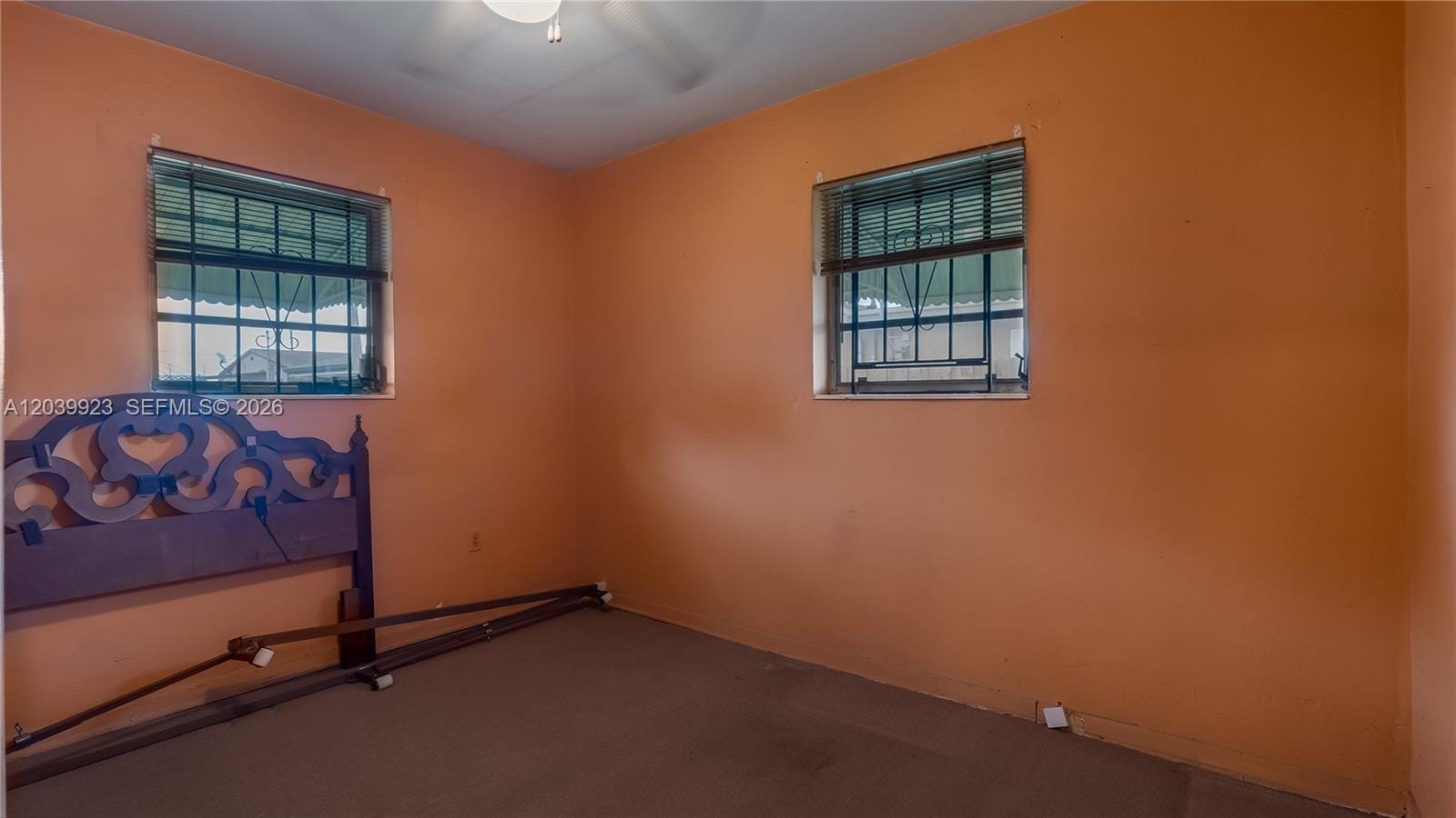 17611 NW 32nd Court, Miami Gardens, FL 33056 photo 16