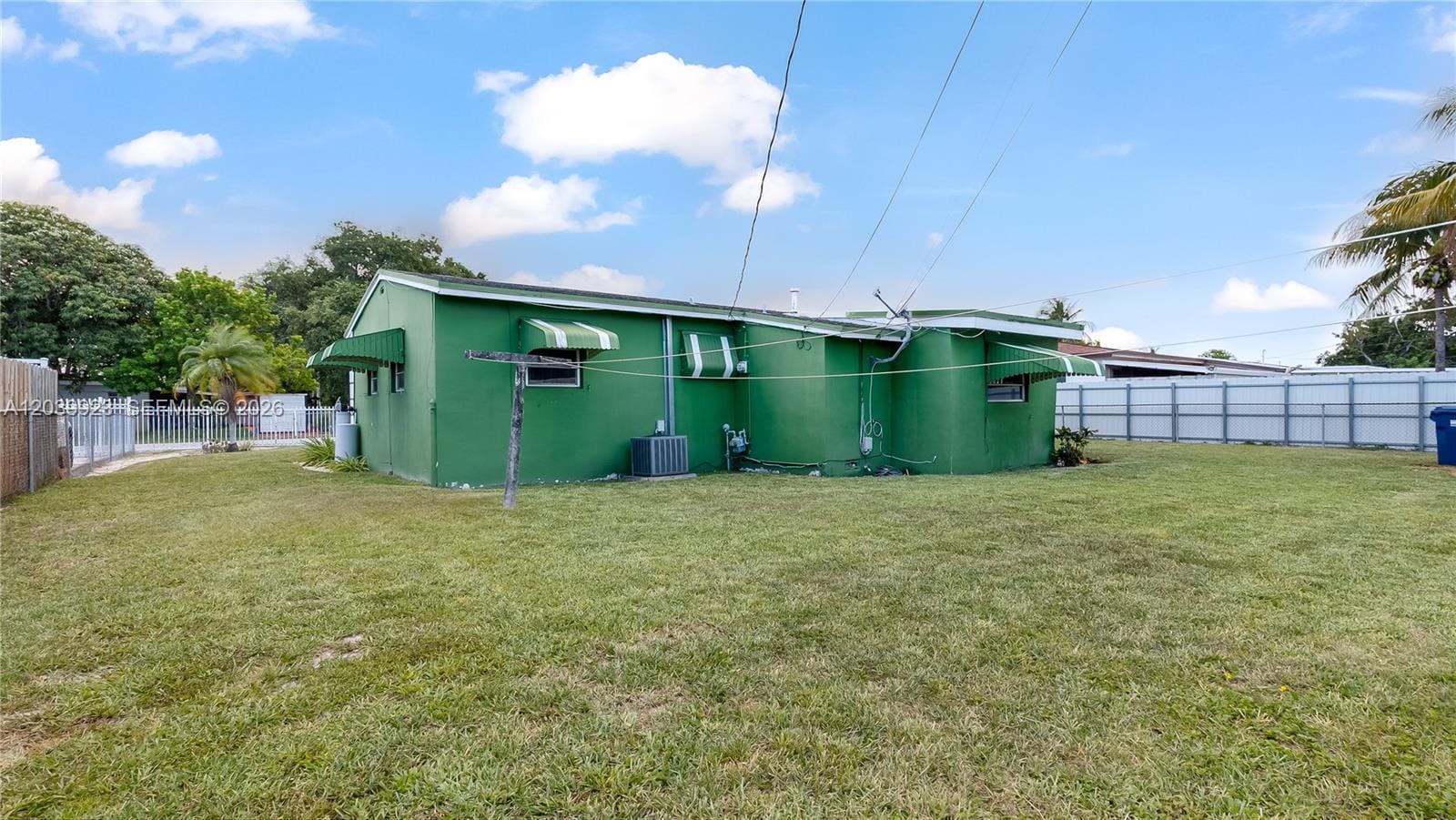 17611 NW 32nd Court, Miami Gardens, FL 33056 photo 18