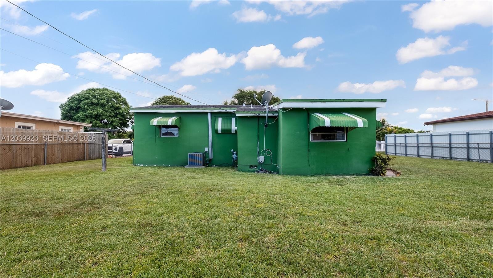 17611 NW 32nd Court, Miami Gardens, FL 33056 photo 19