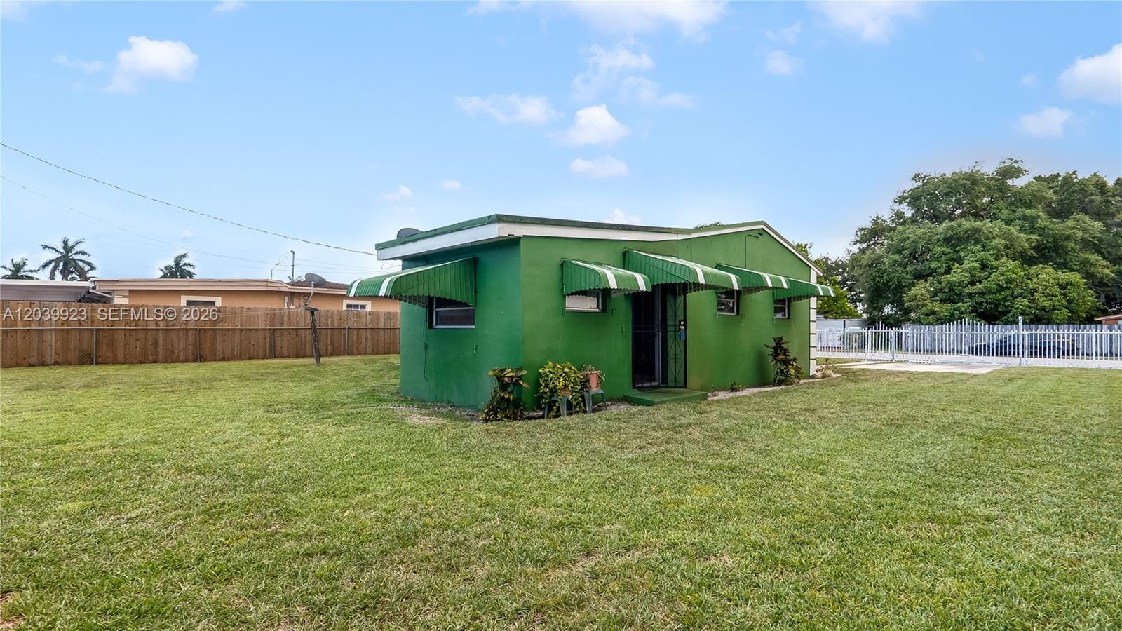 17611 NW 32nd Court, Miami Gardens, FL 33056 photo 20
