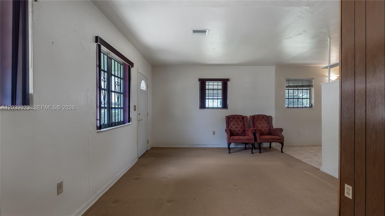 17611 NW 32nd Court, Miami Gardens, FL 33056 photo 3