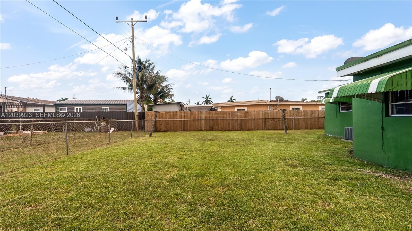 17611 NW 32nd Court, Miami Gardens, FL 33056 photo 21