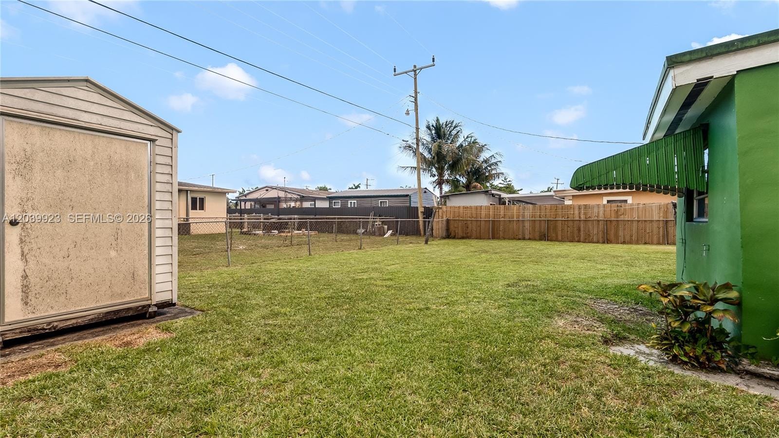 17611 NW 32nd Court, Miami Gardens, FL 33056 photo 22
