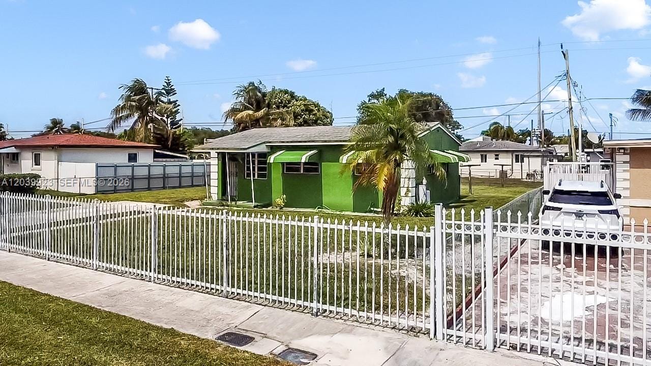 17611 NW 32nd Court, Miami Gardens, FL 33056 photo 24