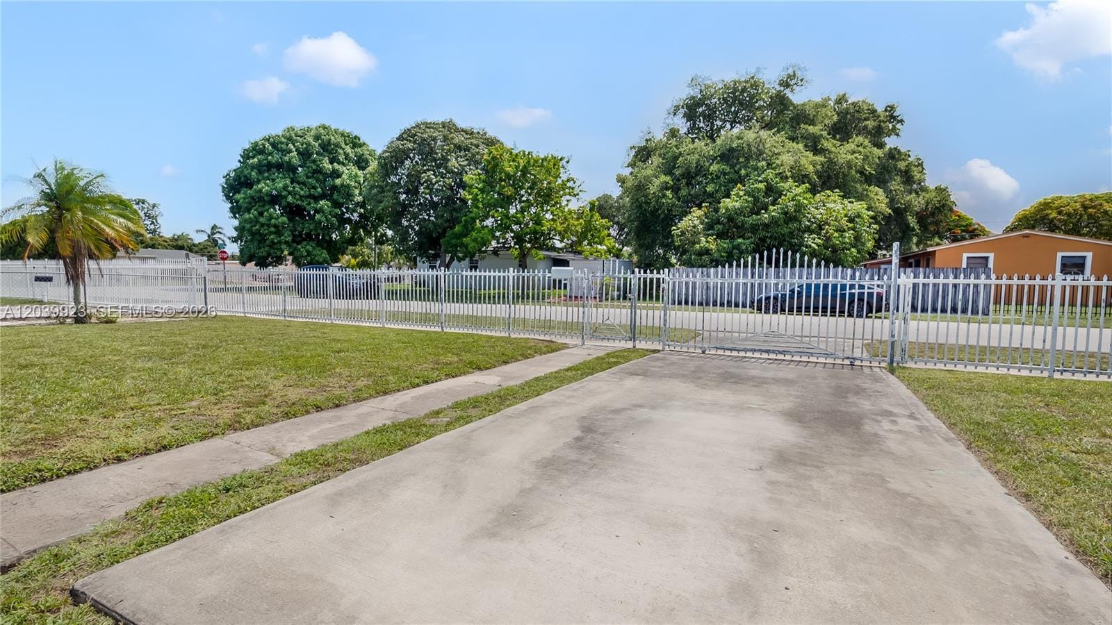 17611 NW 32nd Court, Miami Gardens, FL 33056 photo 25