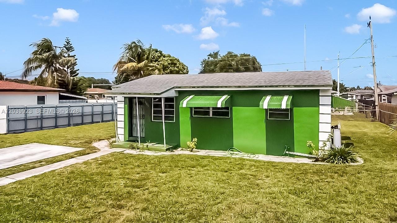 17611 NW 32nd Court, Miami Gardens, FL 33056 photo 26