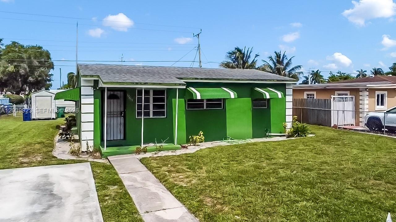17611 NW 32nd Court, Miami Gardens, FL 33056 photo 27