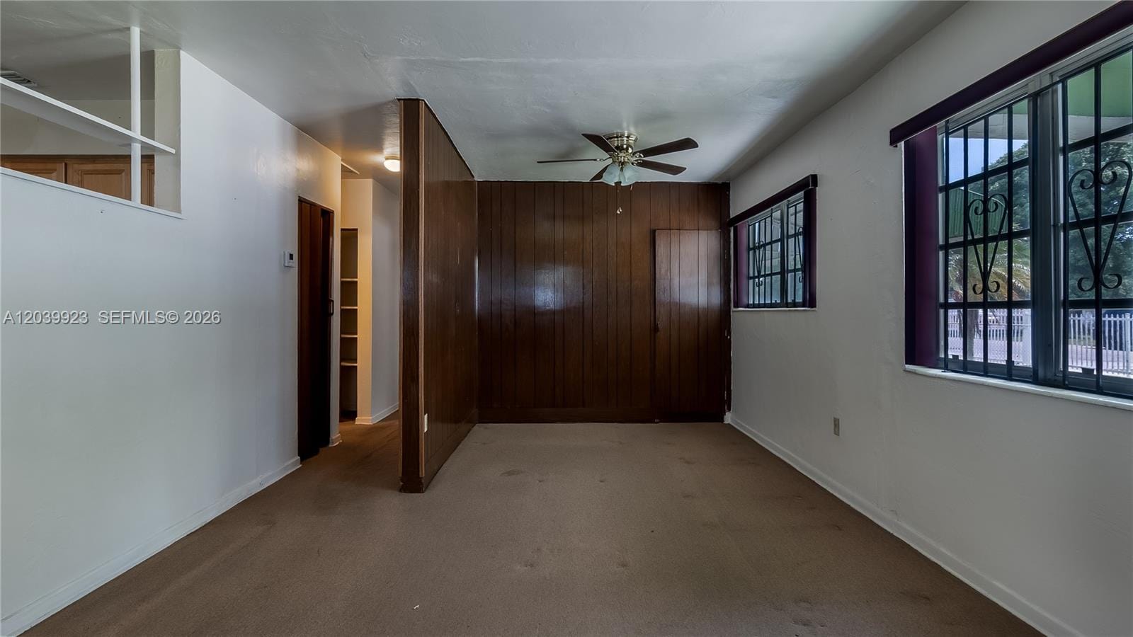 17611 NW 32nd Court, Miami Gardens, FL 33056 photo 4