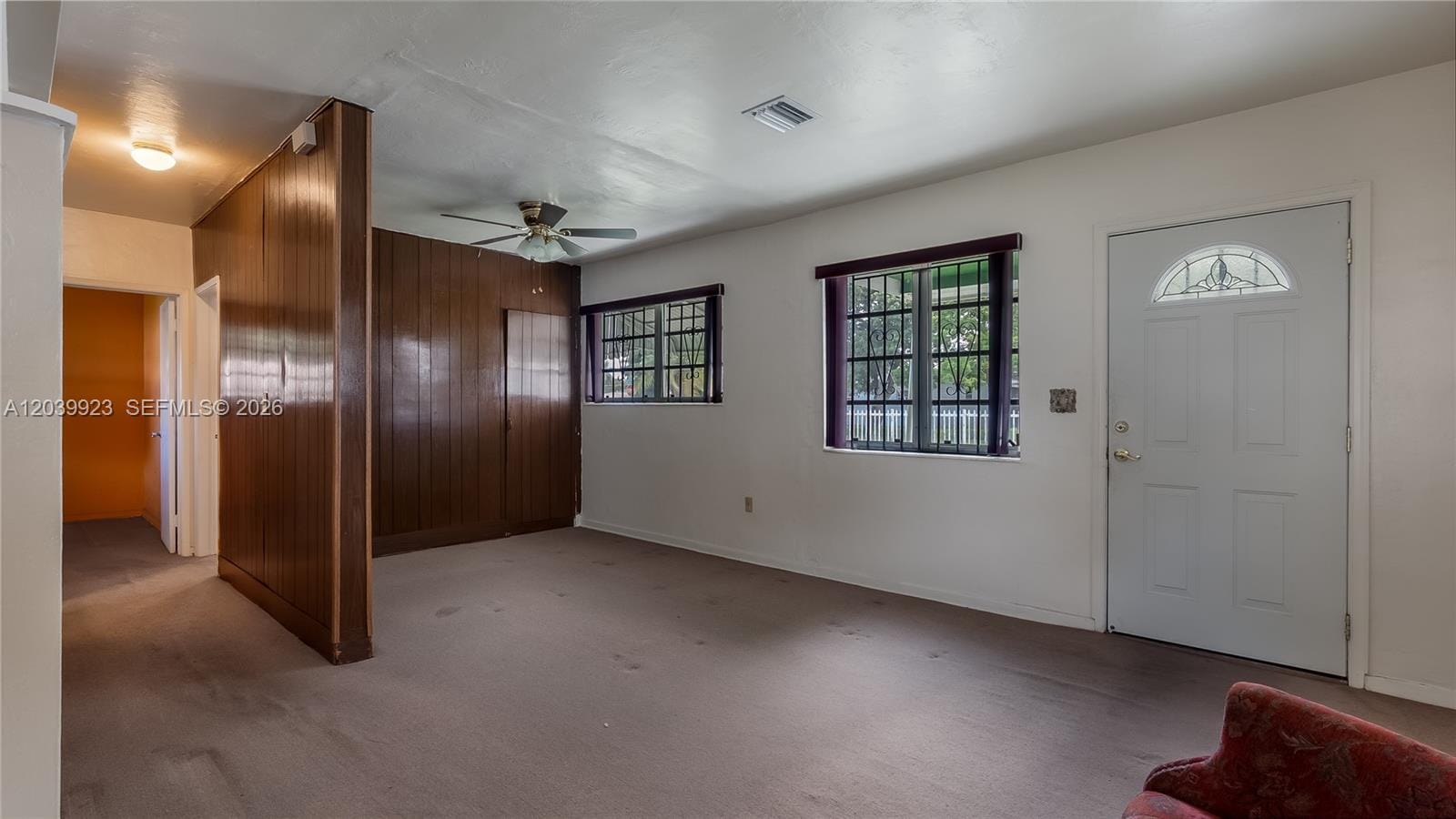 17611 NW 32nd Court, Miami Gardens, FL 33056 photo 5