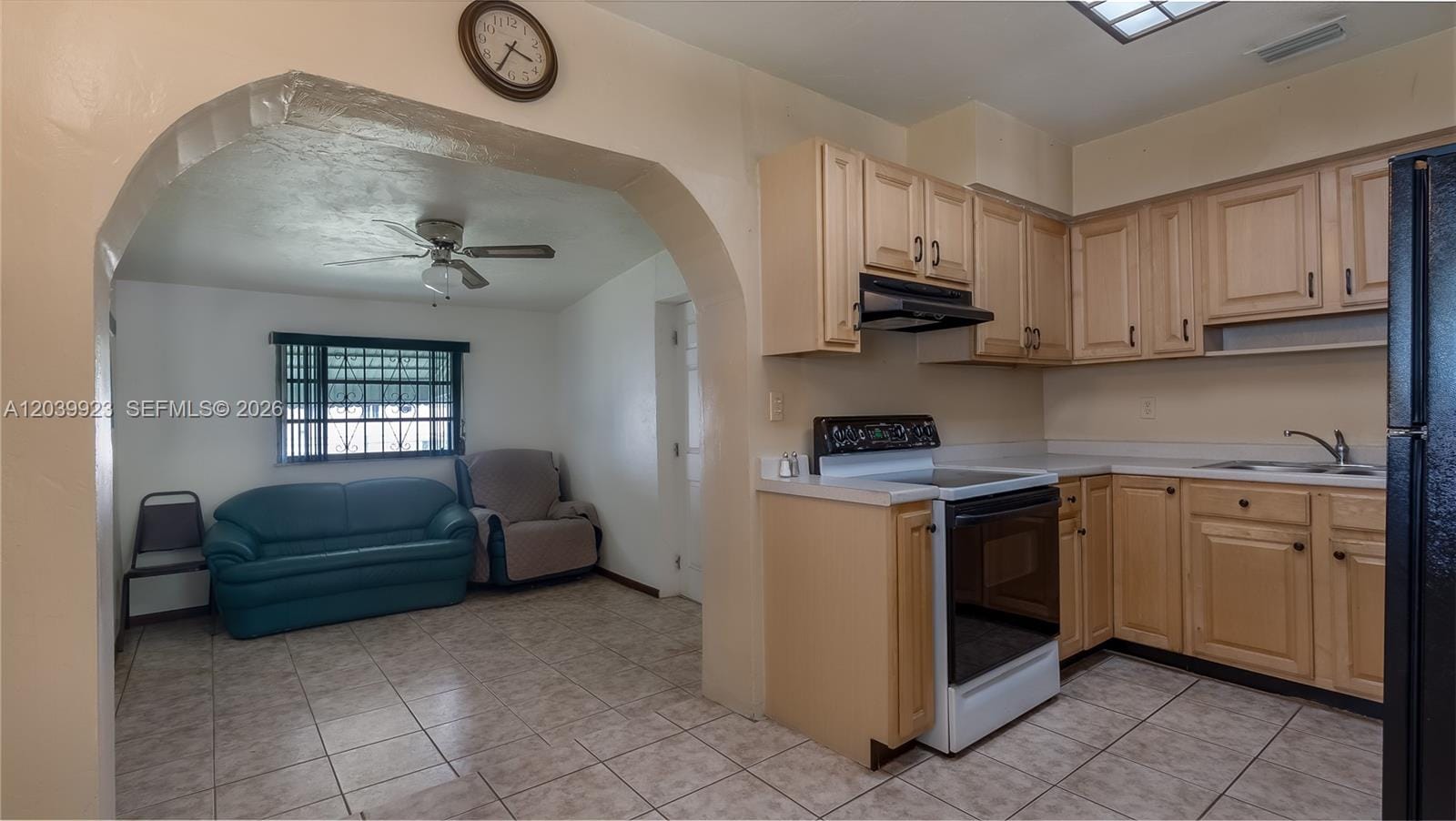 17611 NW 32nd Court, Miami Gardens, FL 33056 photo 6