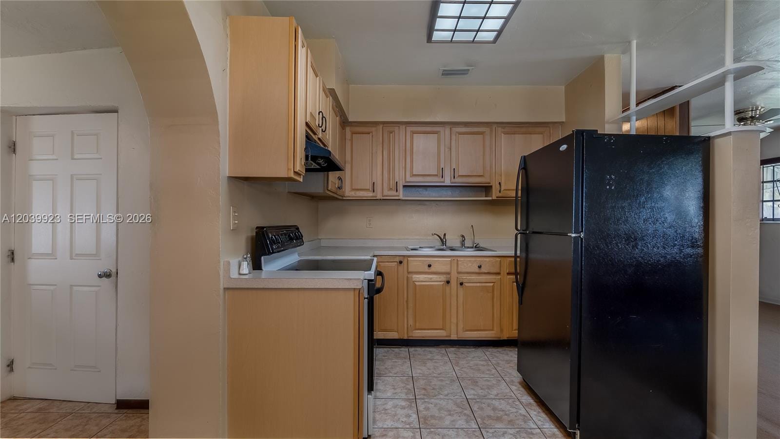 17611 NW 32nd Court, Miami Gardens, FL 33056 photo 7