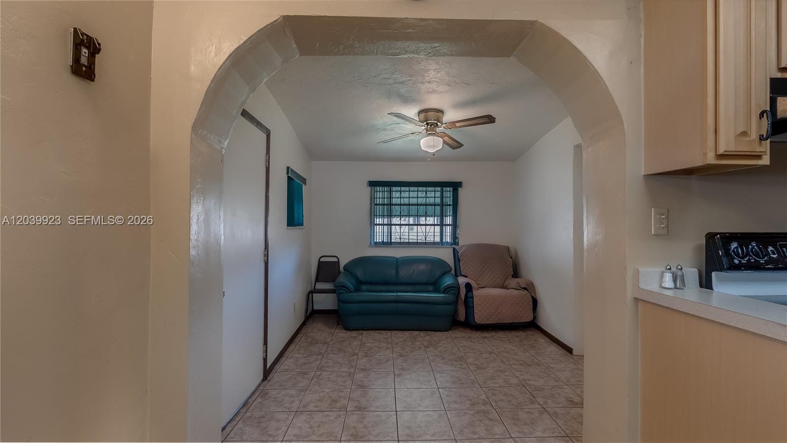 17611 NW 32nd Court, Miami Gardens, FL 33056 photo 9