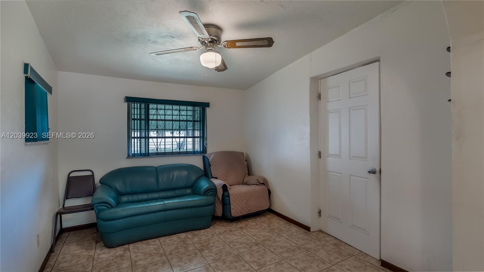 17611 NW 32nd Court, Miami Gardens, FL 33056 photo 10