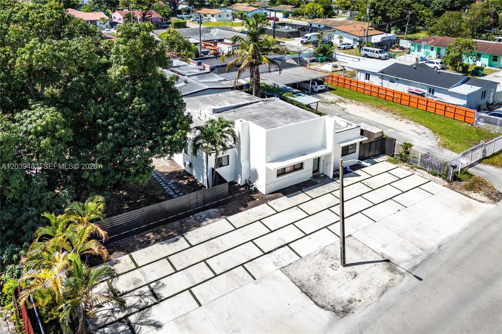 3040 NW 93rd Street, Miami, FL 33147 photo 15