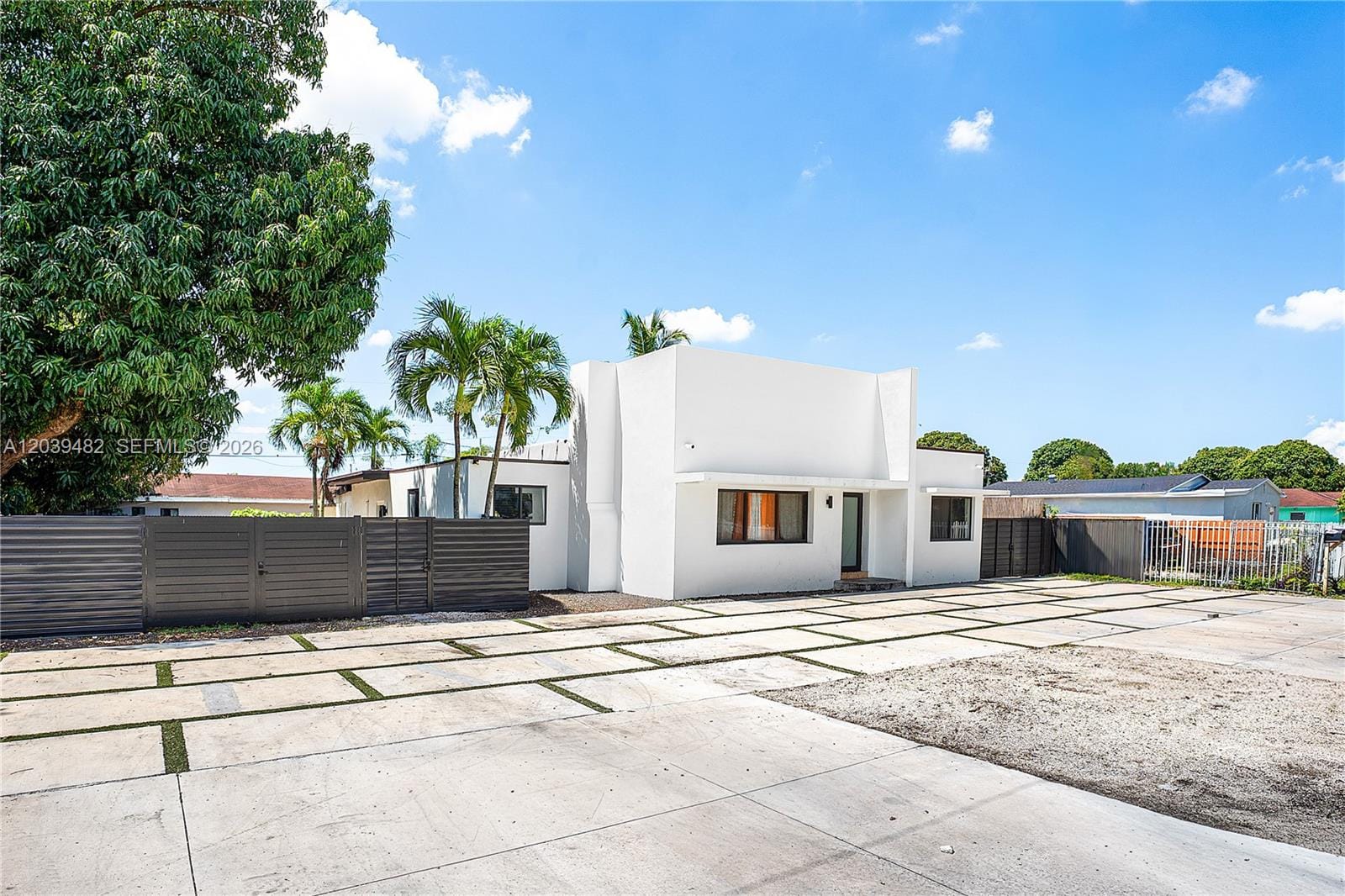 3040 NW 93rd Street, Miami, FL 33147 photo 3