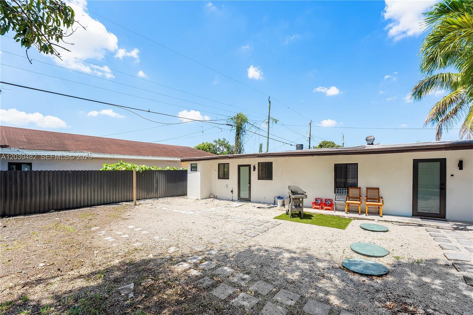 3040 NW 93rd Street, Miami, FL 33147 photo 4