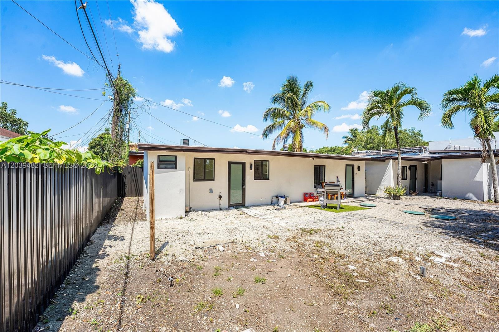 3040 NW 93rd Street, Miami, FL 33147 photo 5