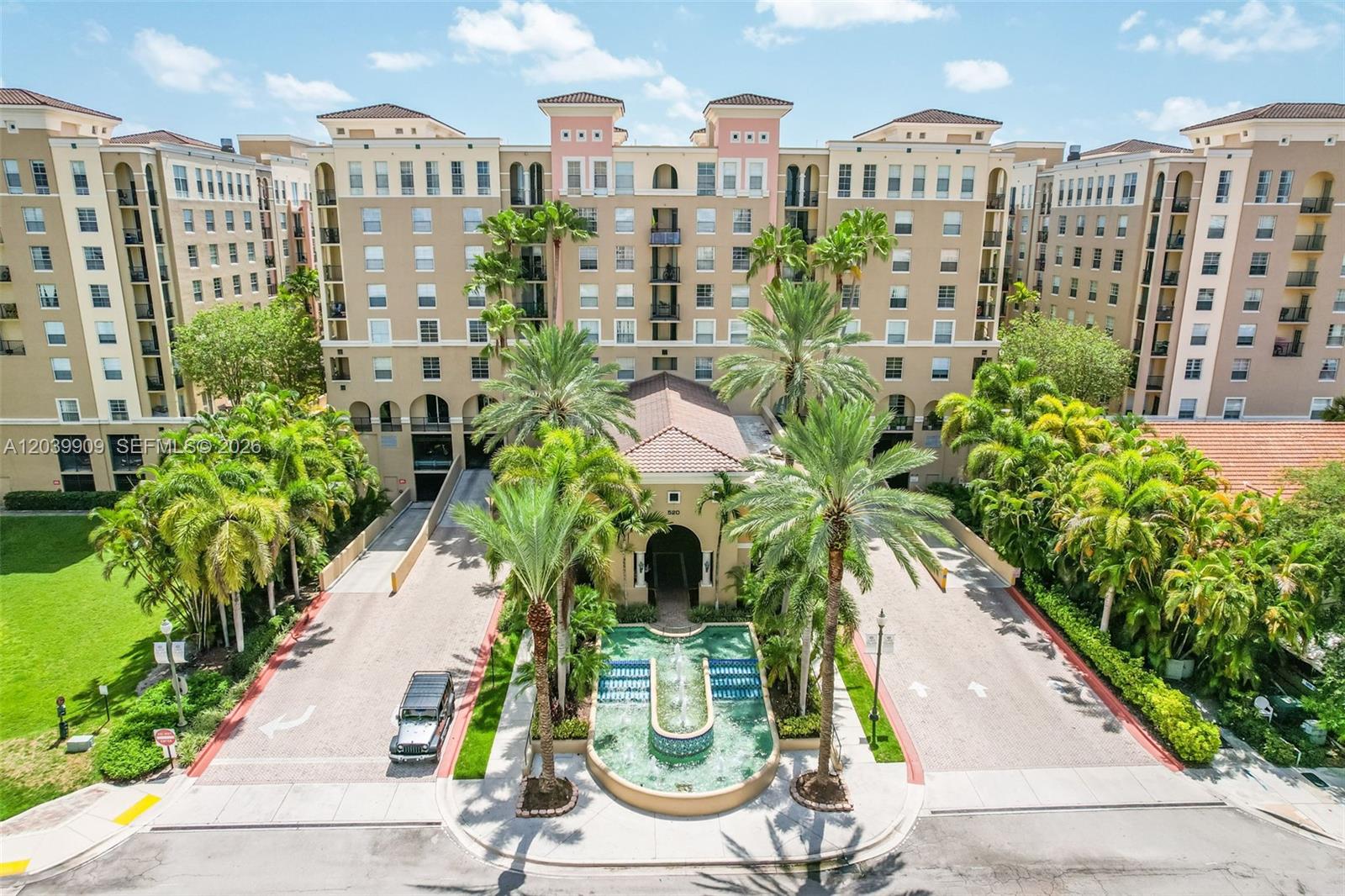 520 SE 5th Avenue 1707, Fort Lauderdale, FL 33301, Fort Lauderdale