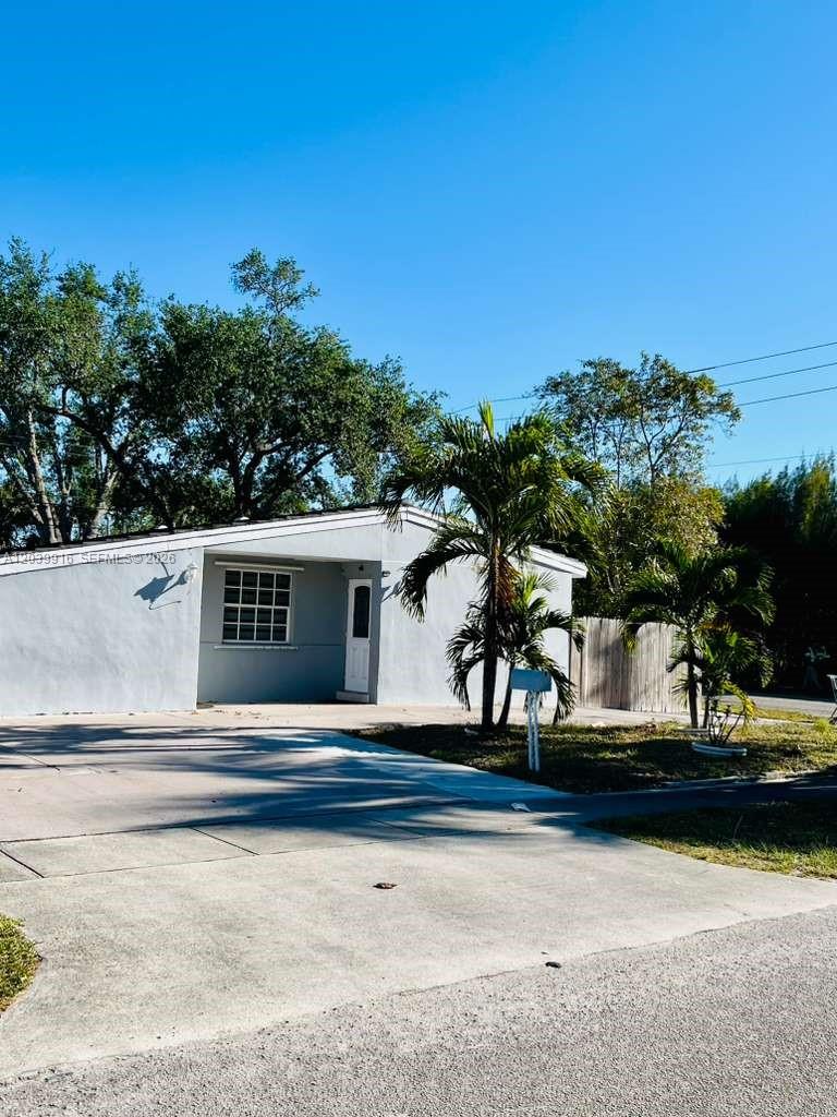 6801 Park Street 6801, Hollywood, FL 33024, Hollywood