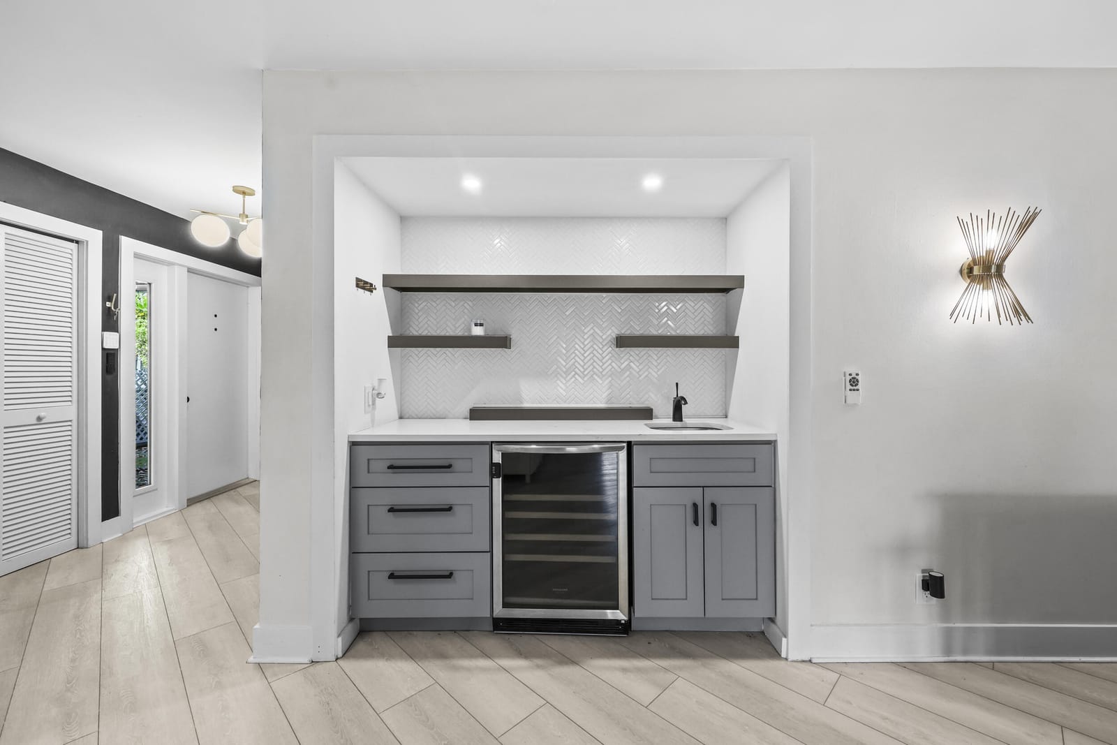 13400 Bedford Mews Court — photo 11