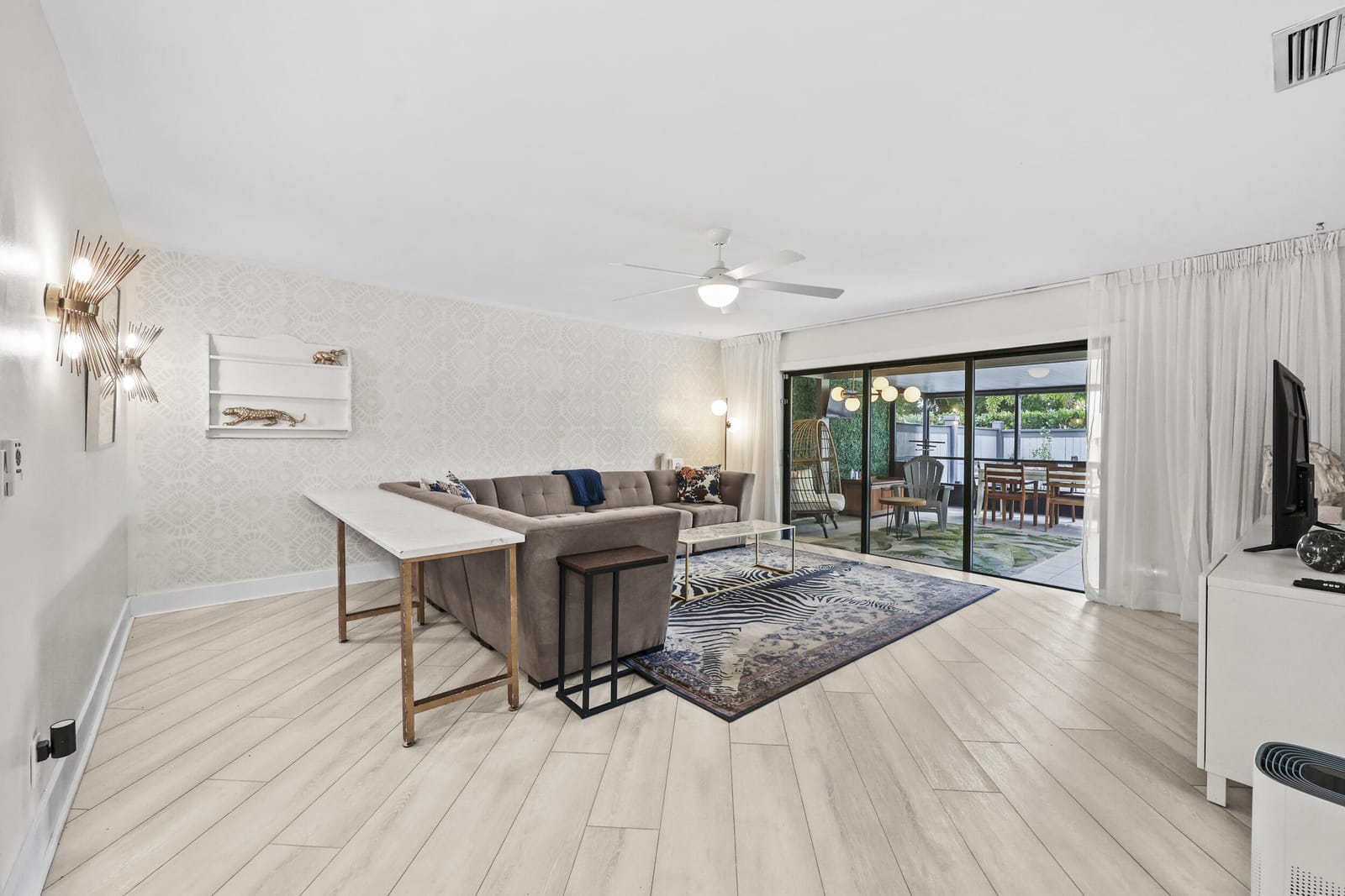 13400 Bedford Mews Court — photo 12