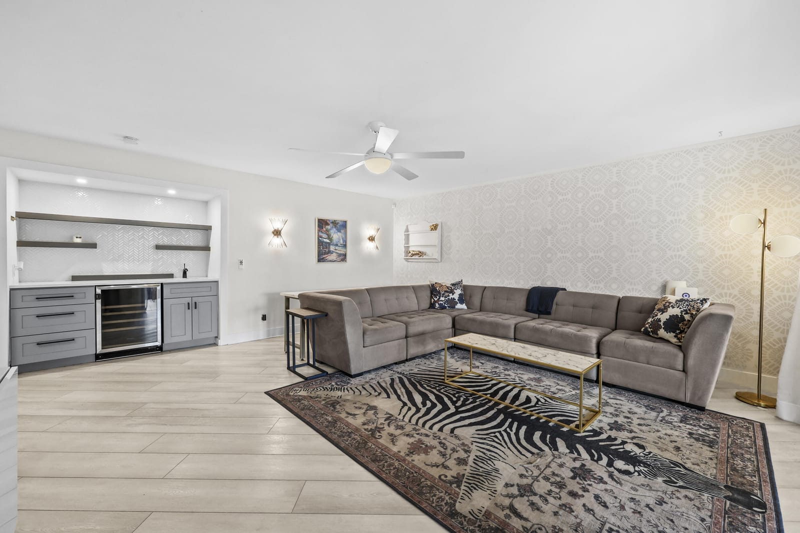 13400 Bedford Mews Court, Wellington, FL 33414 photo 14