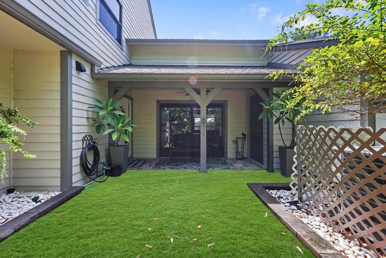 13400 Bedford Mews Court — photo 3
