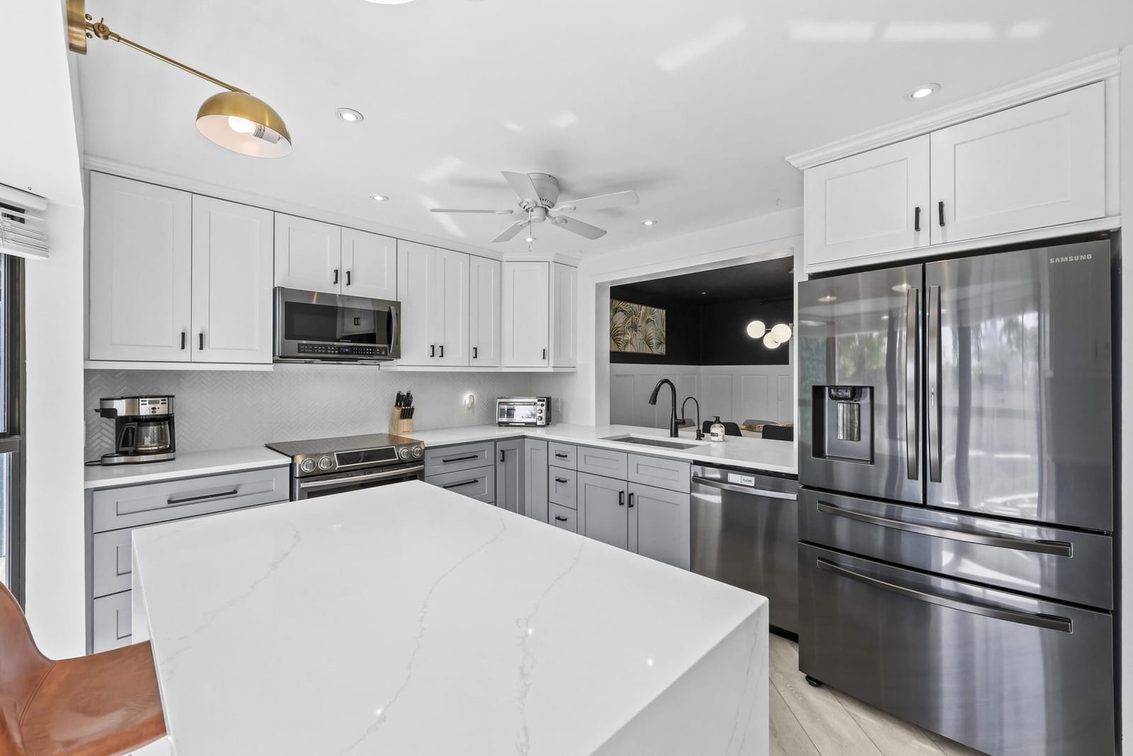 13400 Bedford Mews Court, Wellington, FL 33414 photo 21