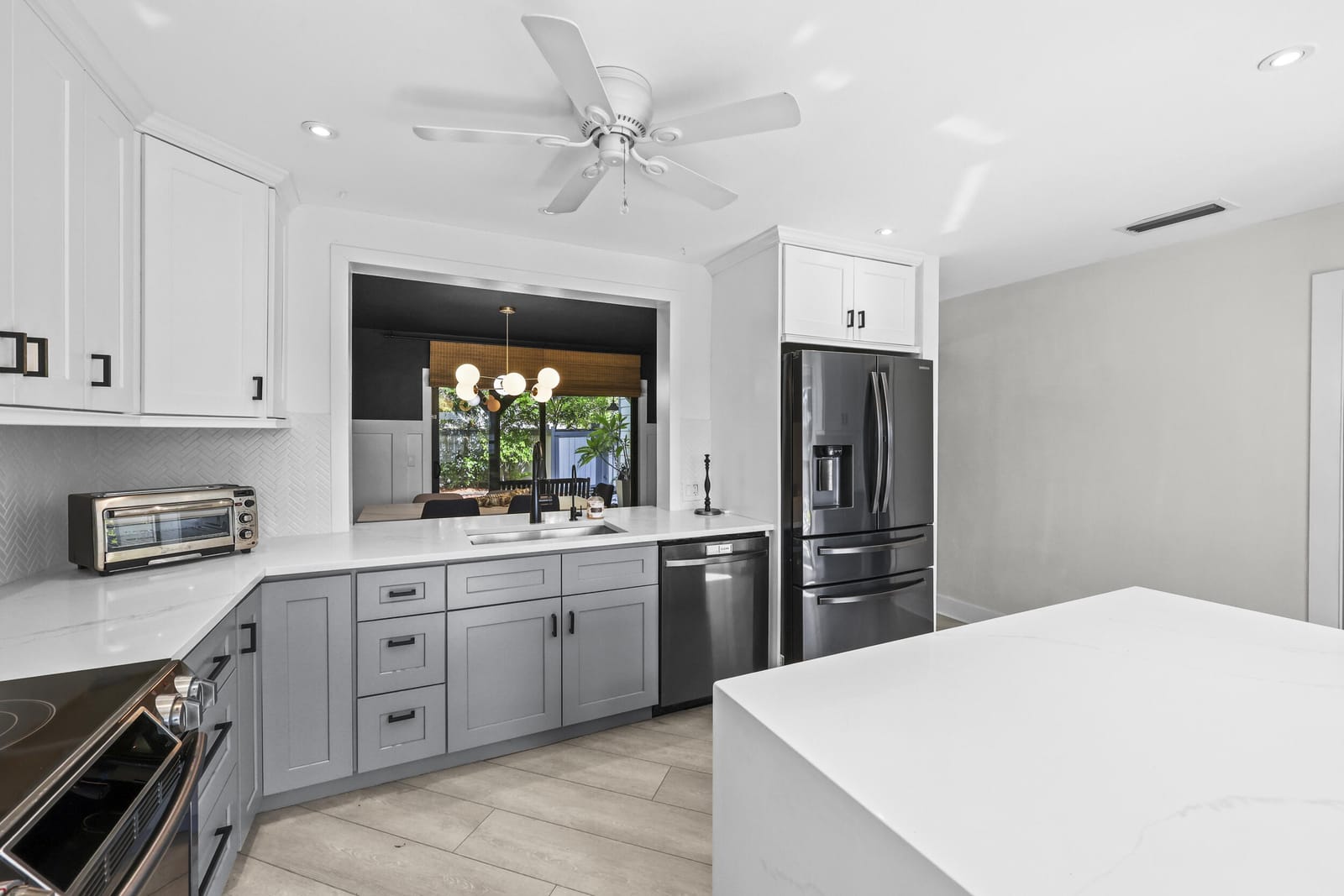 13400 Bedford Mews Court, Wellington, FL 33414 photo 24