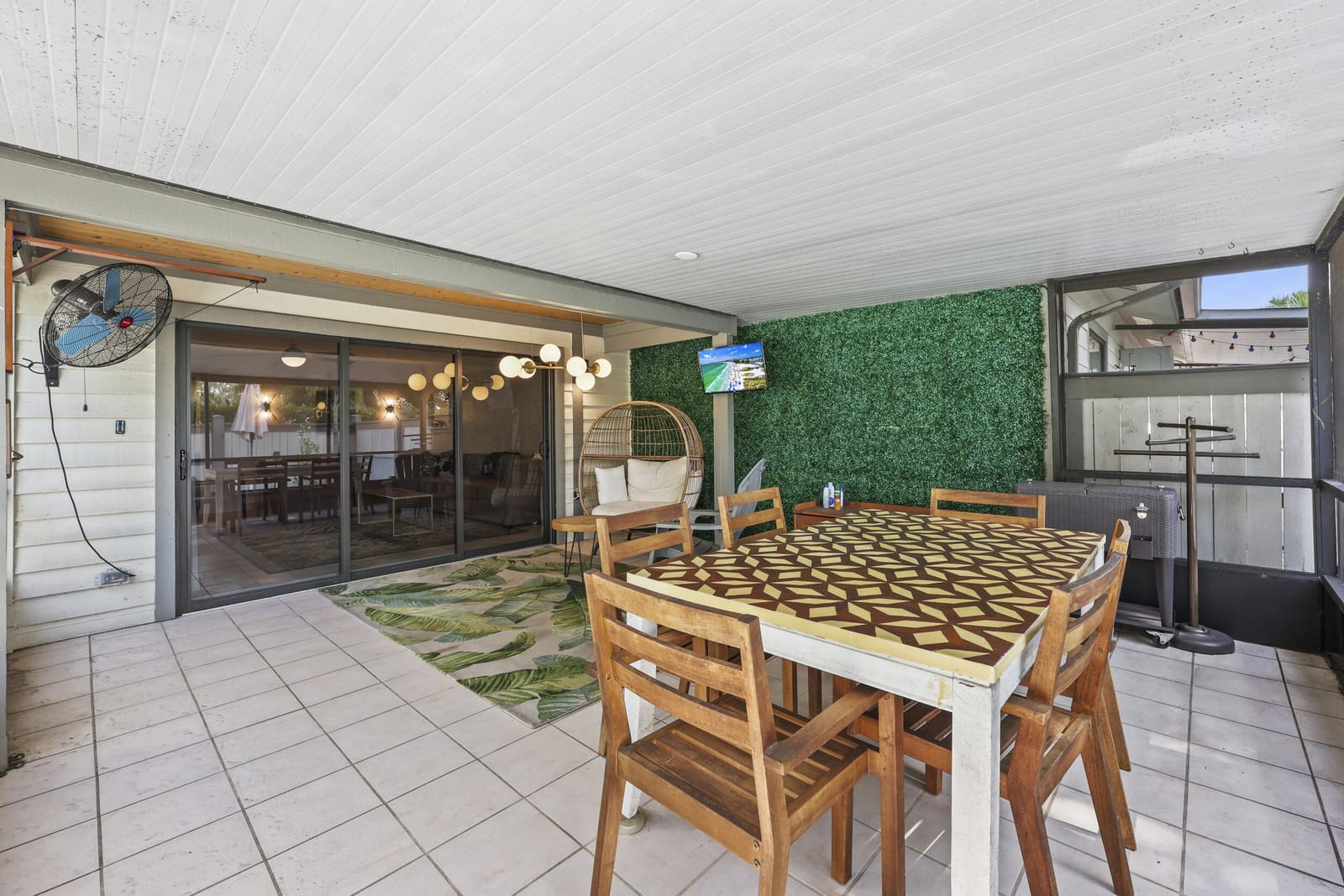 13400 Bedford Mews Court, Wellington, FL 33414 photo 29