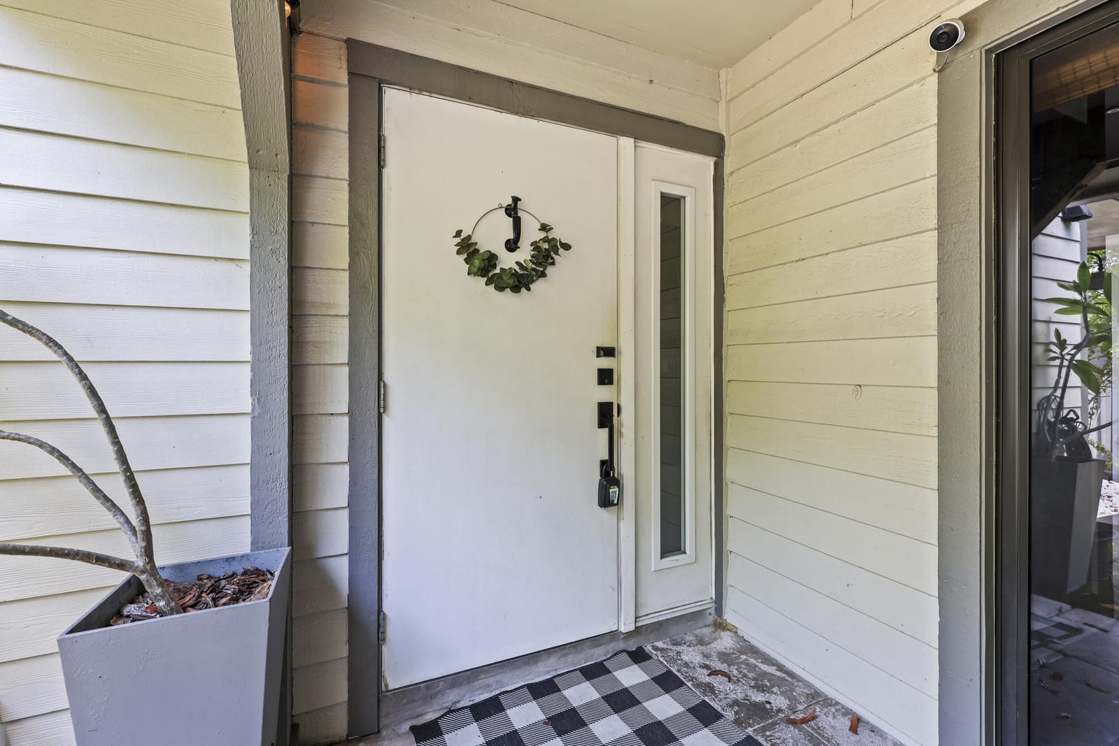 13400 Bedford Mews Court — photo 5