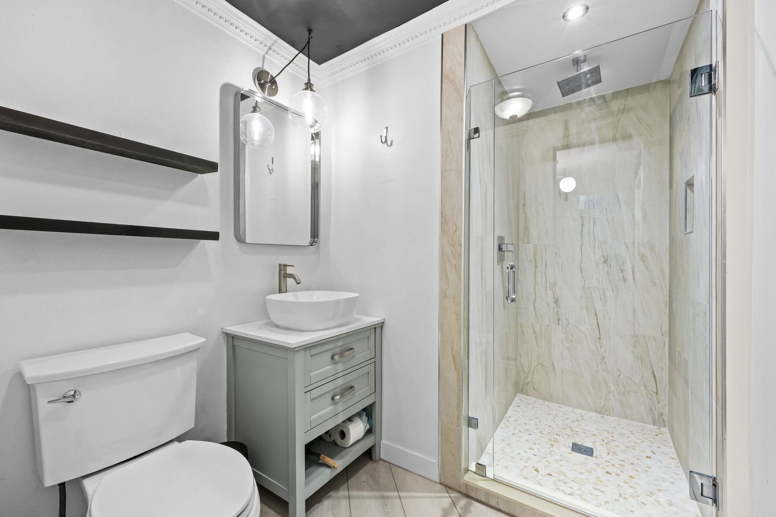 13400 Bedford Mews Court — photo 8