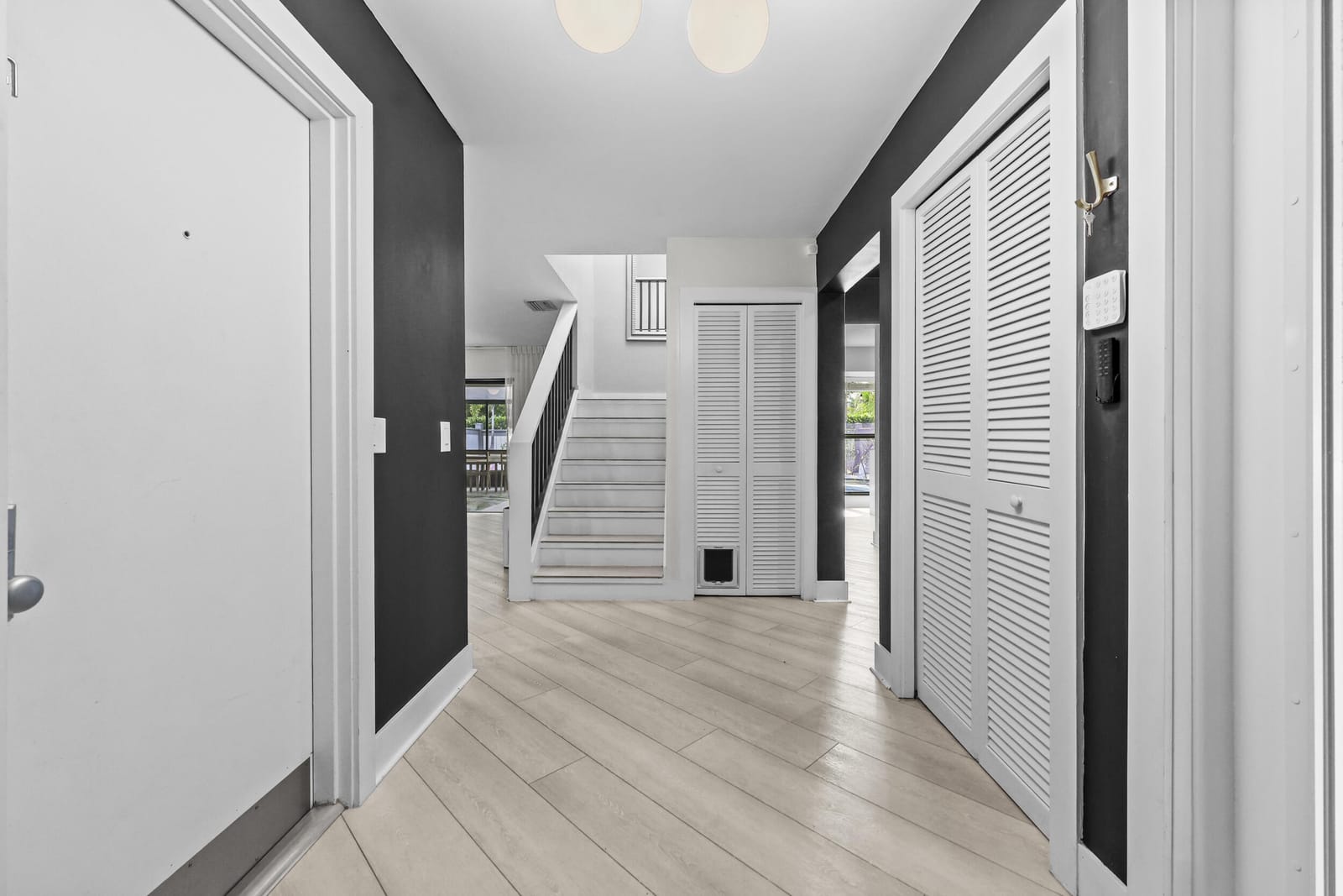 13400 Bedford Mews Court — photo 9