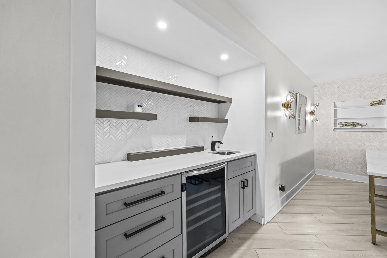 13400 Bedford Mews Court — photo 10