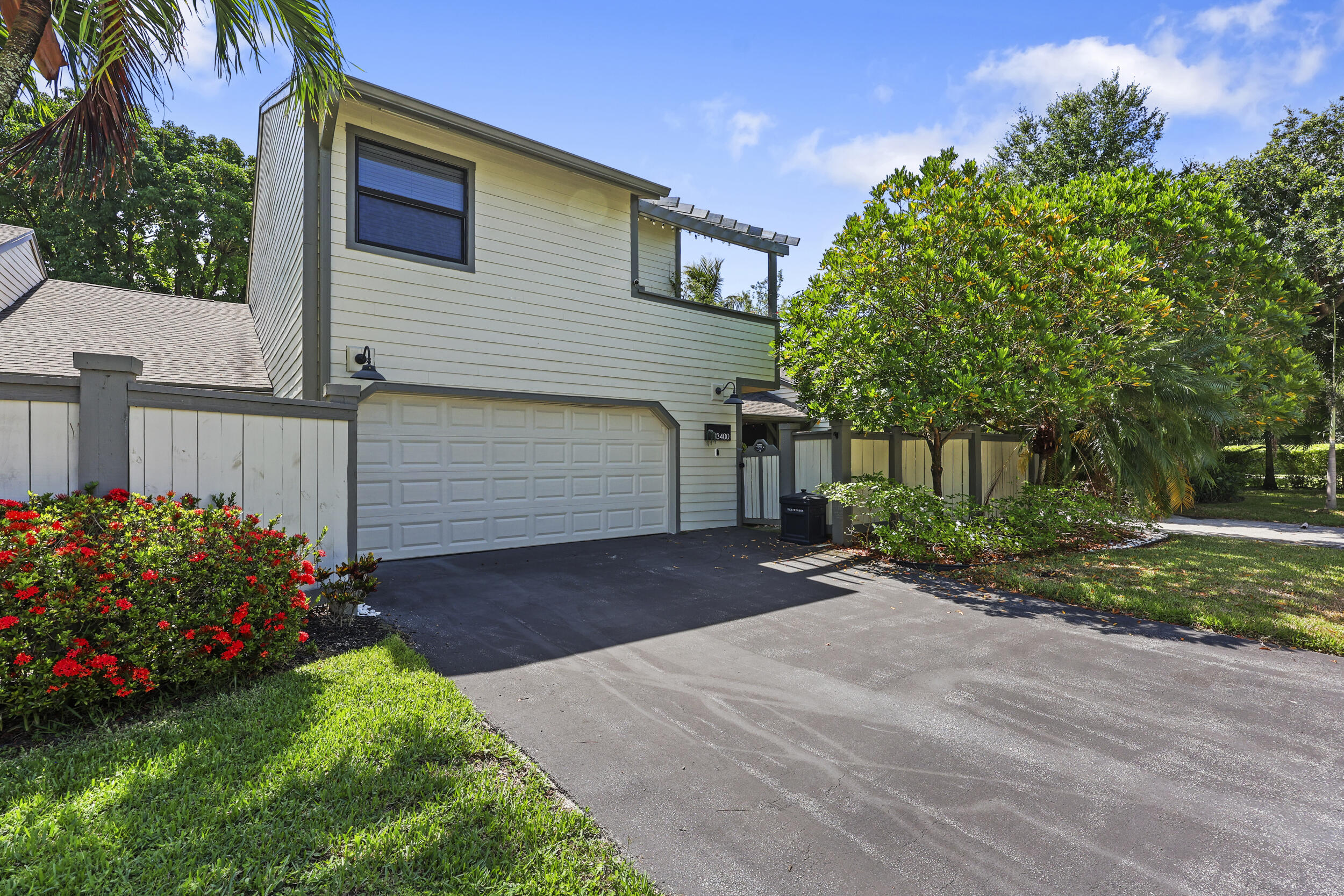 13400 Bedford Mews Court, Wellington, FL 33414, Wellington