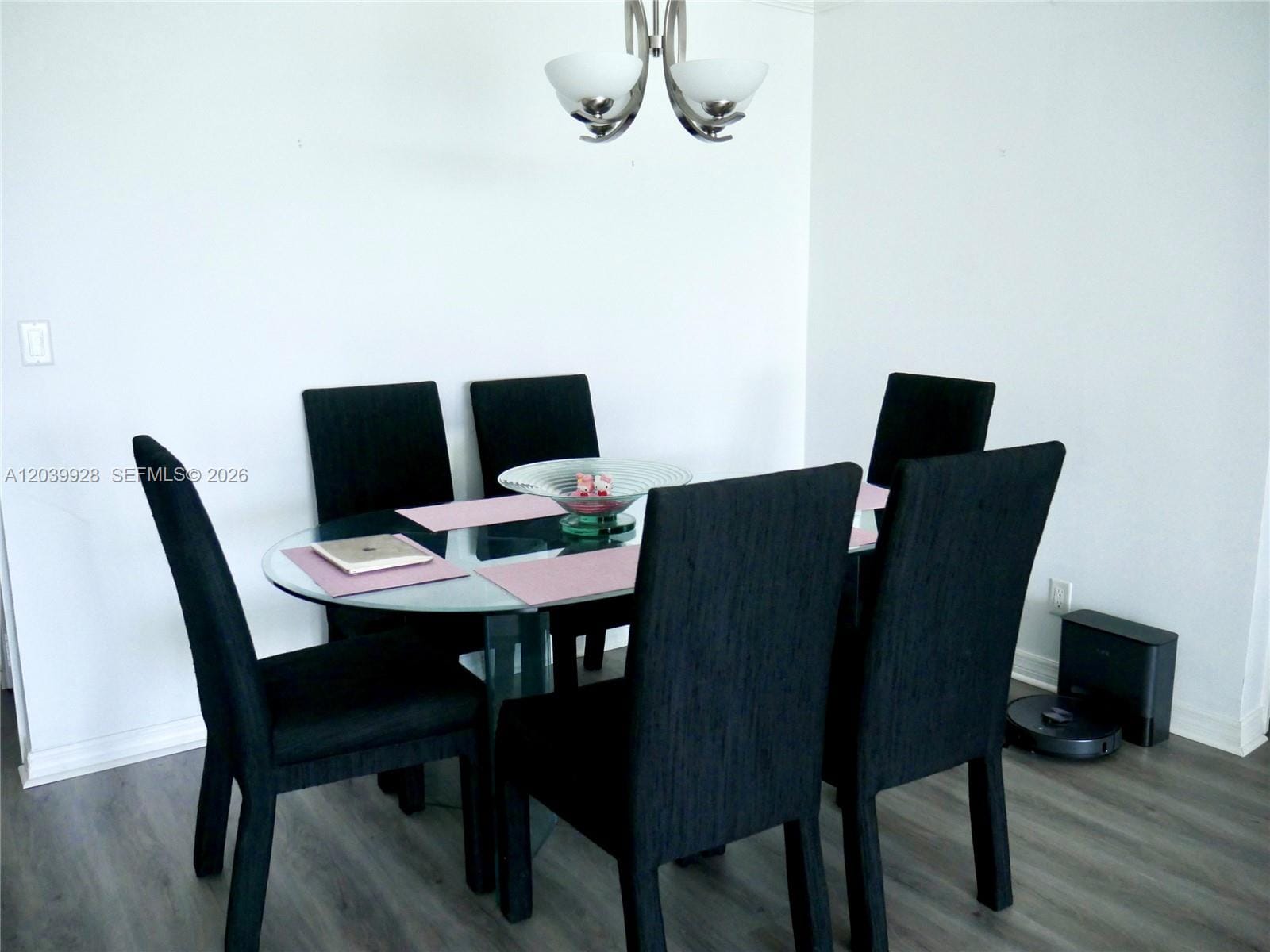 3001 S Course Drive 508 — photo 1