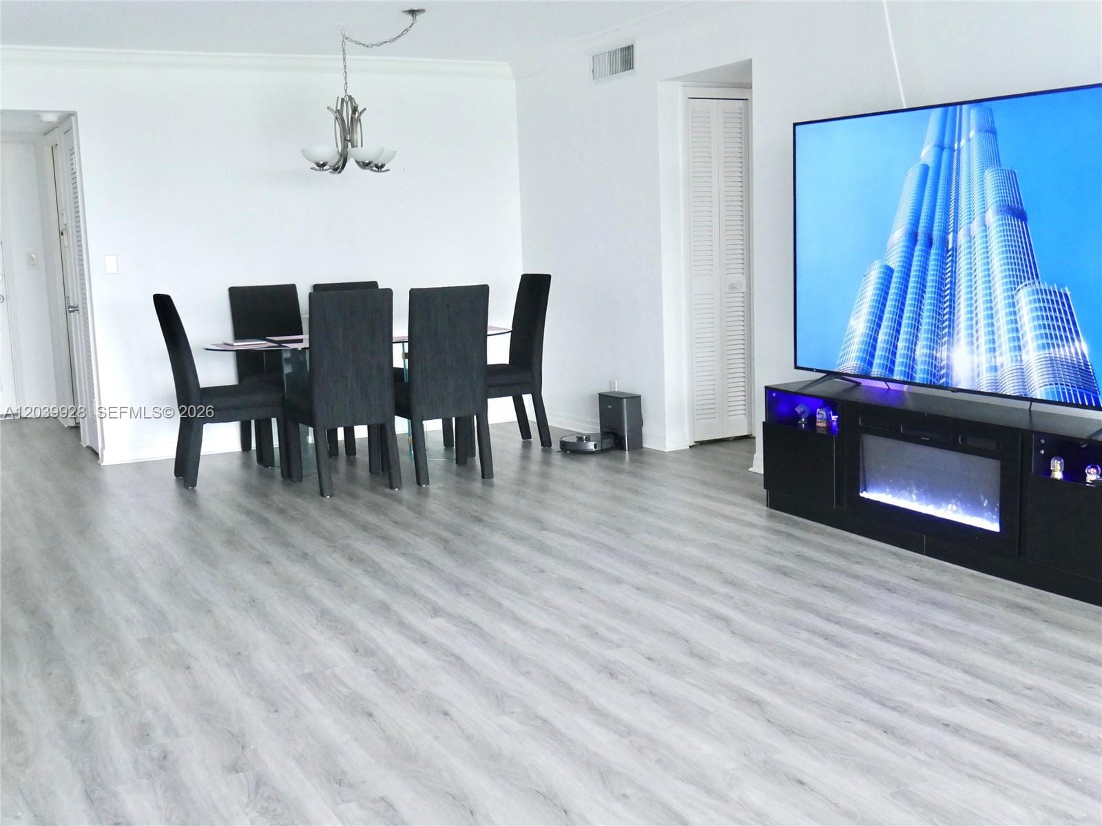 3001 S Course Drive 508 — photo 2