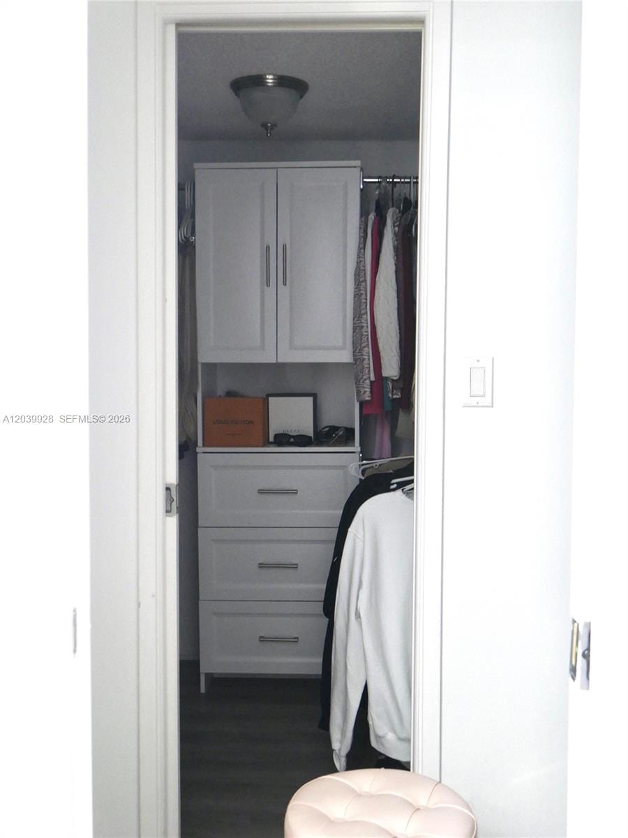 3001 S Course Drive 508 — photo 11