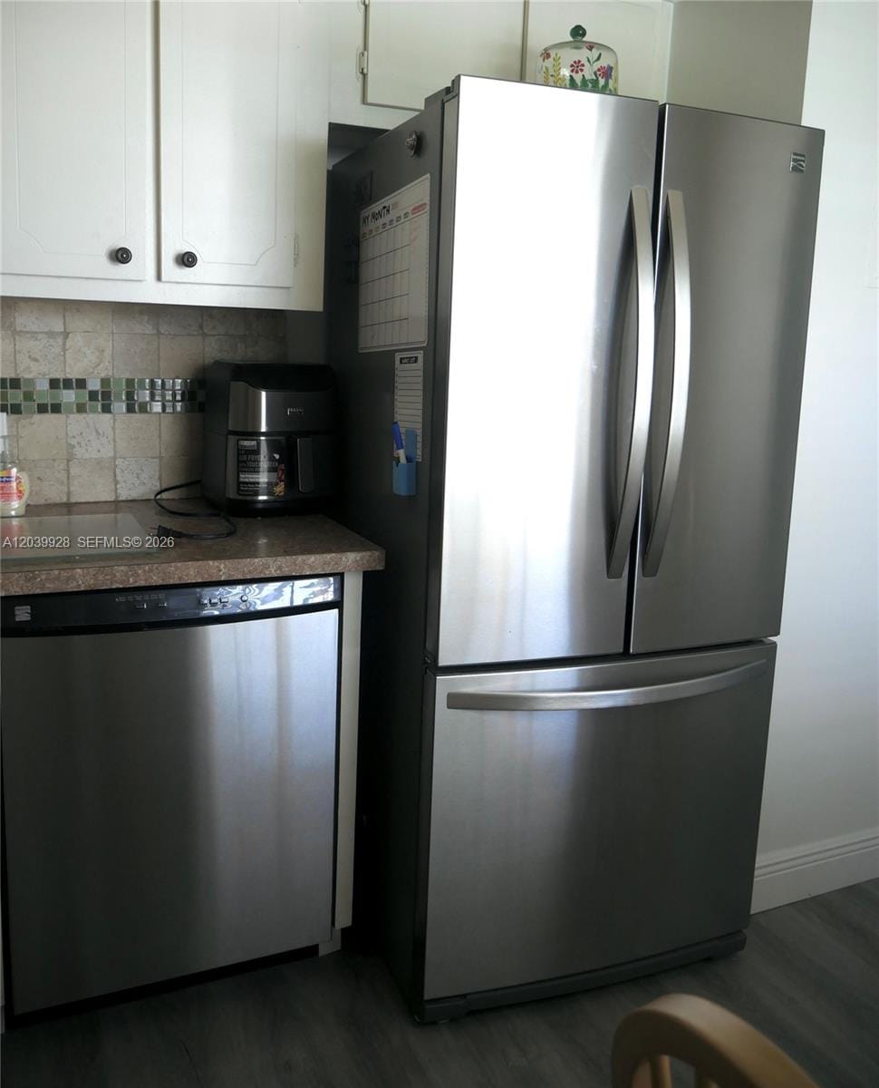 3001 S Course Drive 508 — photo 12