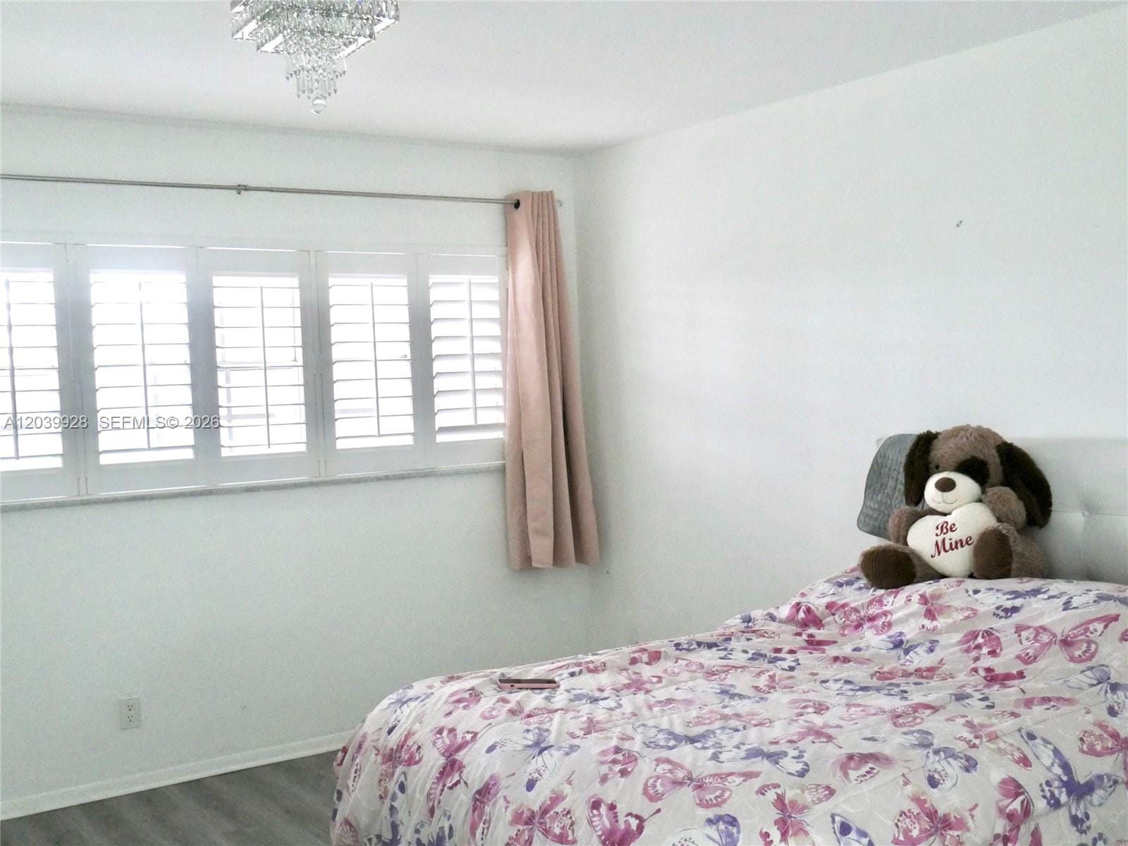 3001 S Course Drive 508 — photo 5
