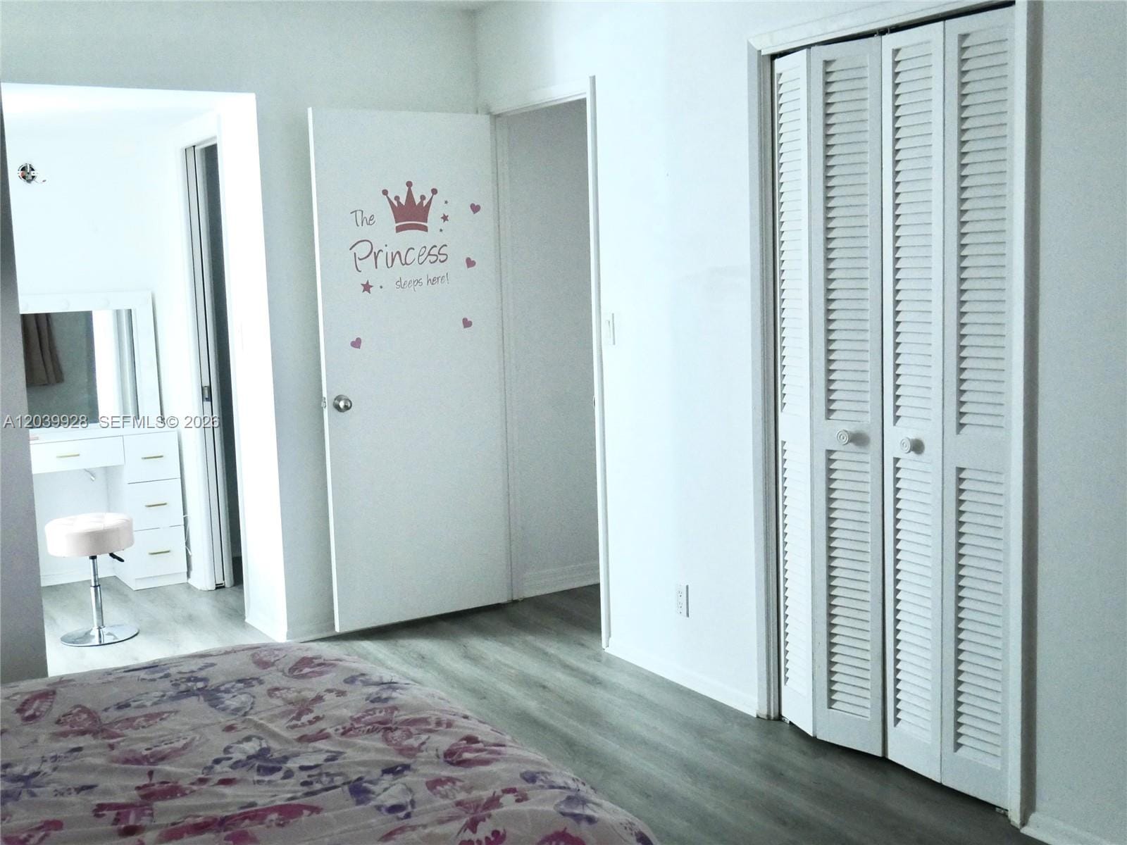 3001 S Course Drive 508 — photo 6