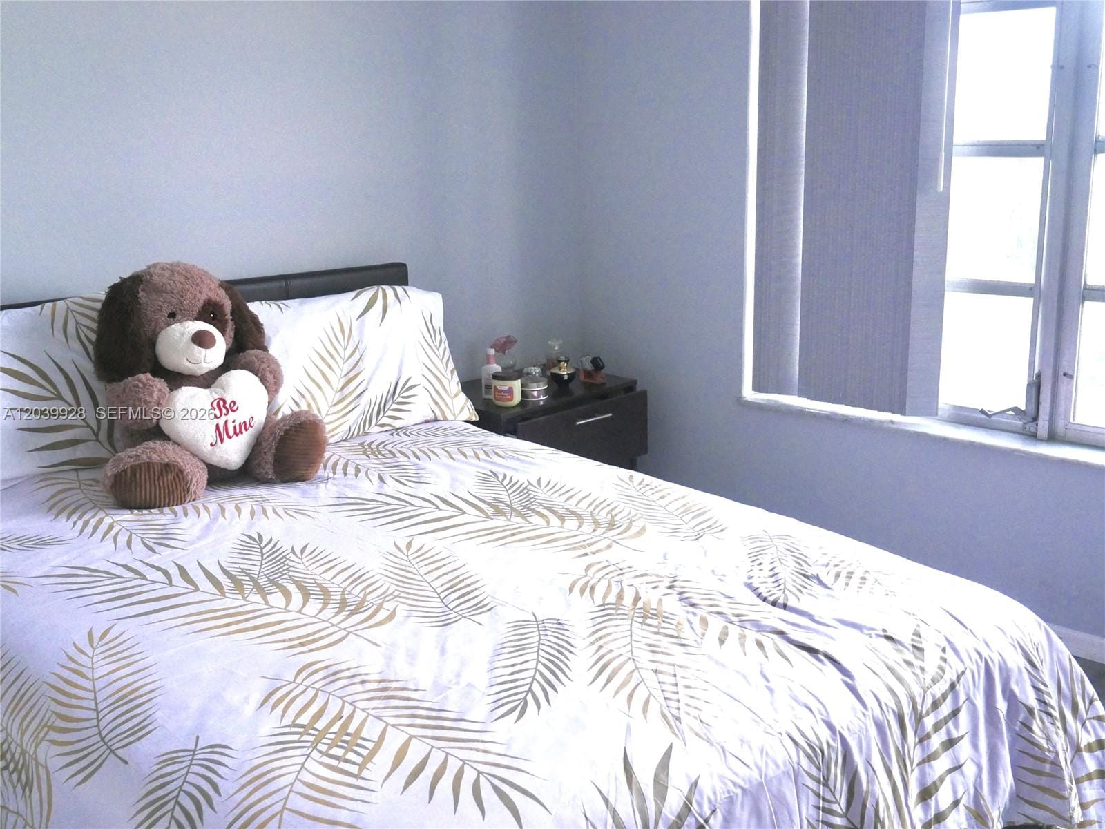 3001 S Course Drive 508 — photo 7