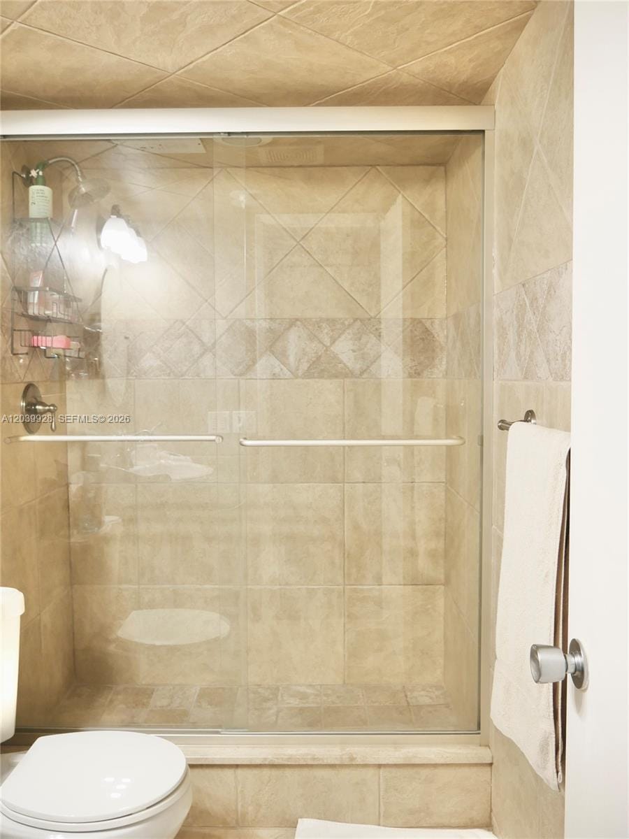 3001 S Course Drive 508 — photo 10