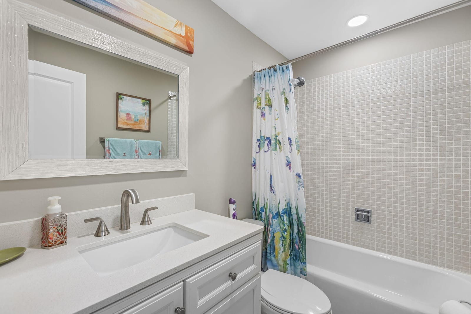5433 SE Miles Grant Road 201, Stuart, FL 34997 photo 12