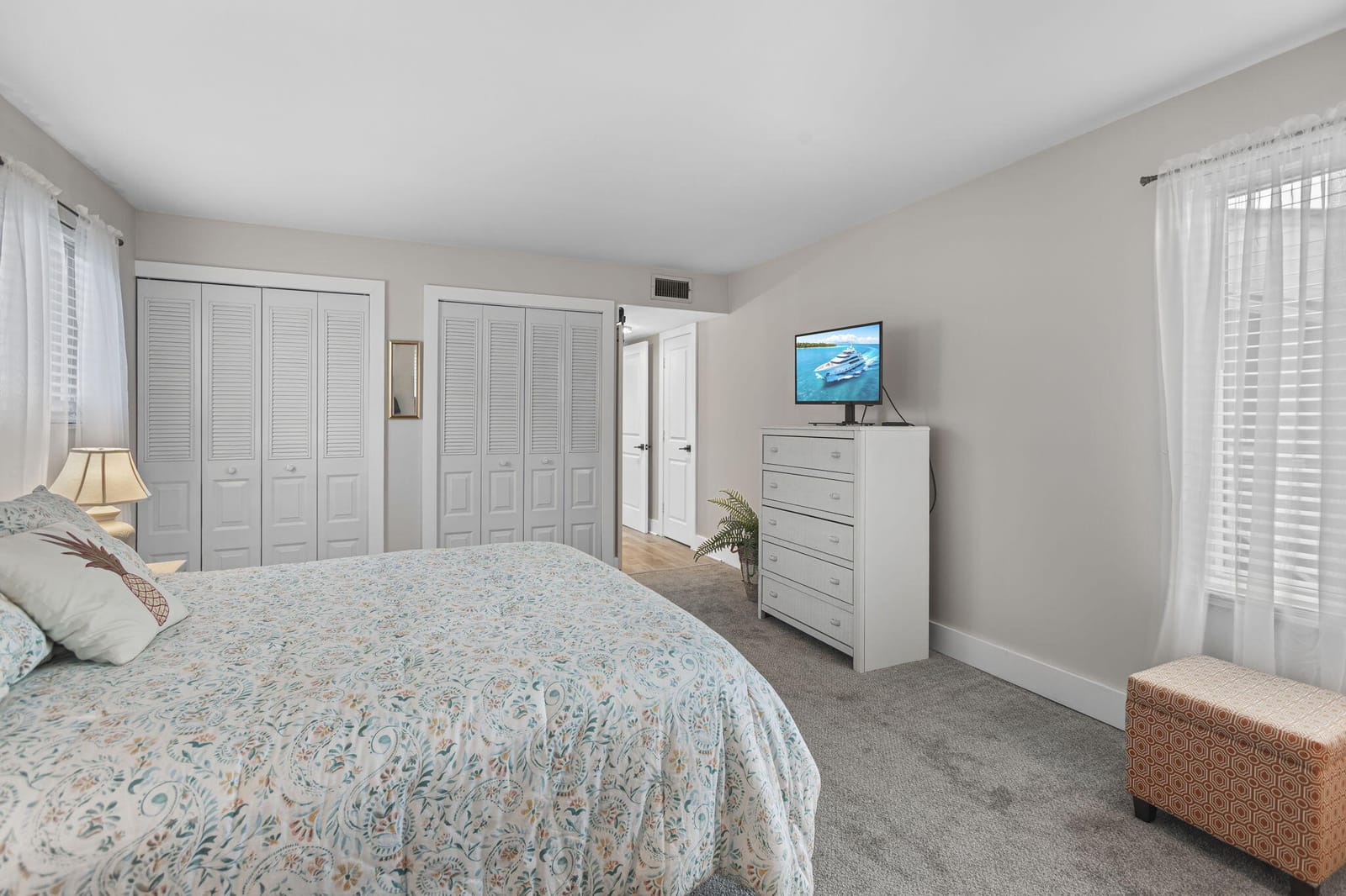 5433 SE Miles Grant Road 201, Stuart, FL 34997 photo 13