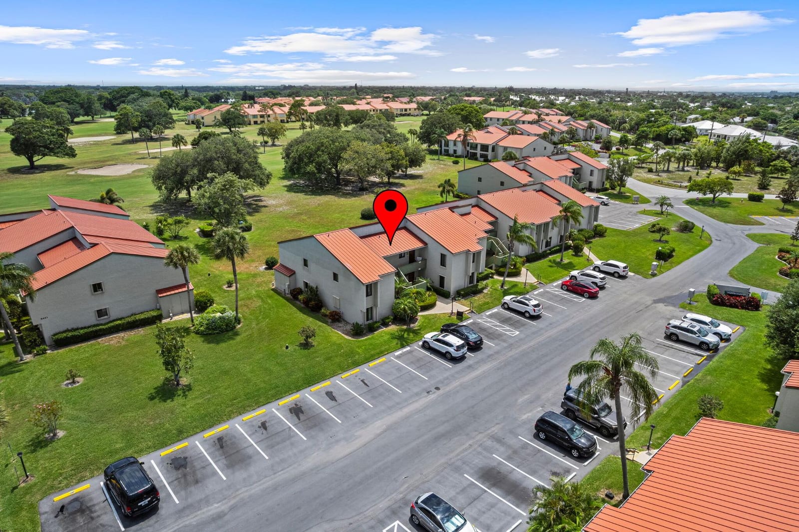 5433 SE Miles Grant Road 201, Stuart, FL 34997 photo 16