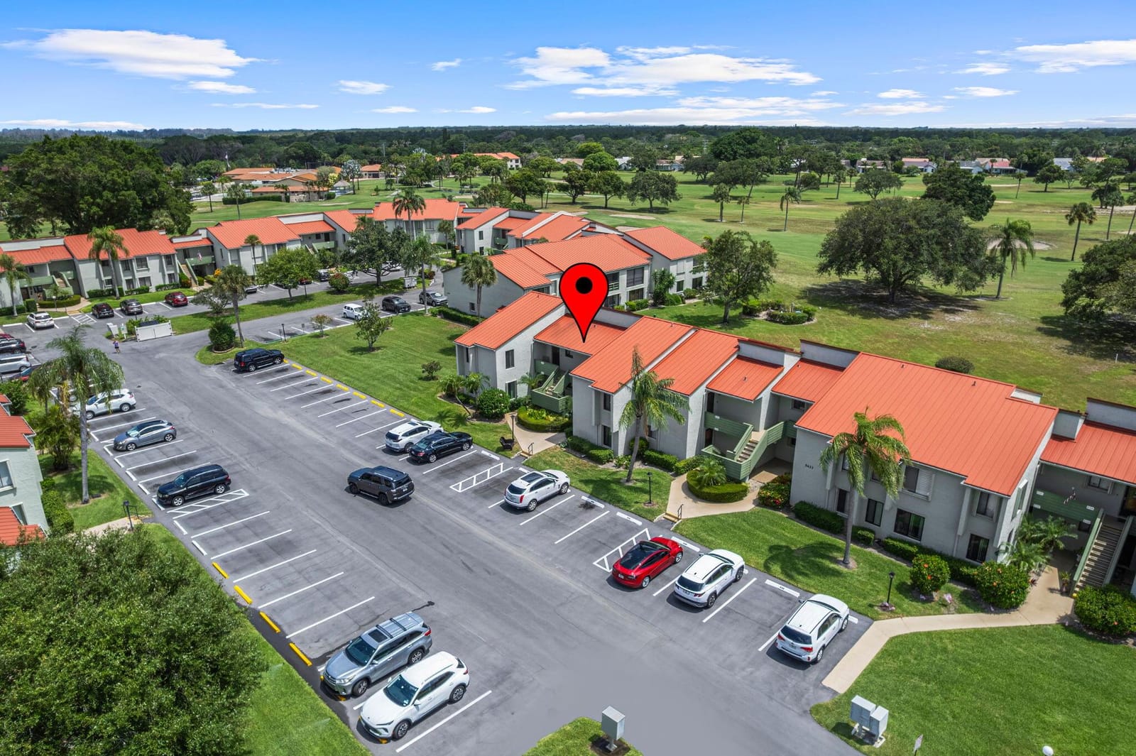 5433 SE Miles Grant Road 201, Stuart, FL 34997 photo 17