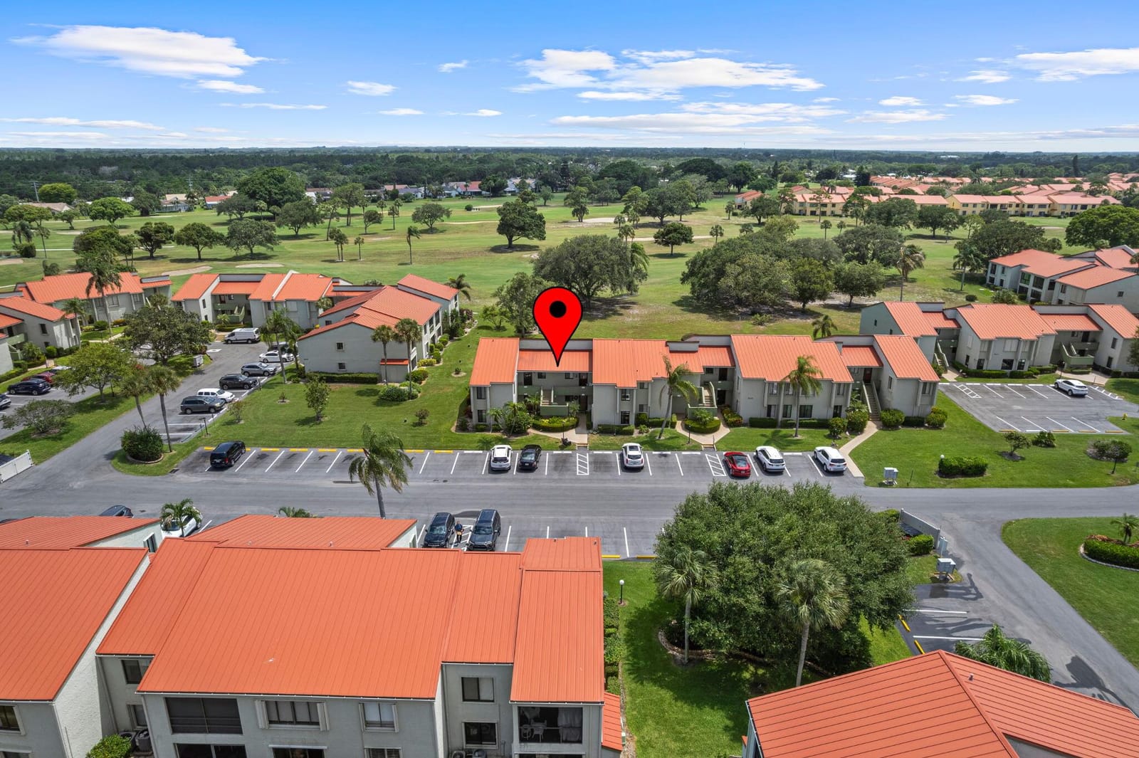 5433 SE Miles Grant Road 201, Stuart, FL 34997 photo 18